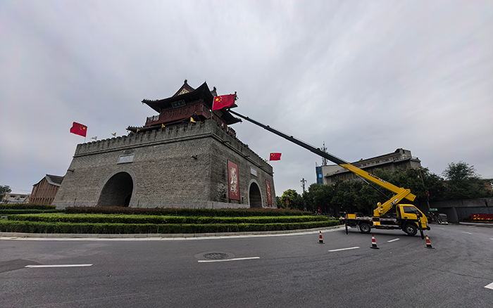 48d376d75472461a966e58d77742c036