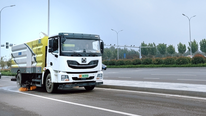 1f19239812e641f29e60f8235ea69ea5