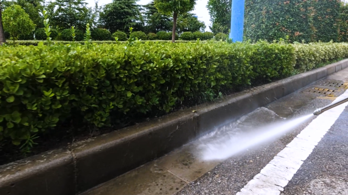 3b13fd95e1b44490a6a1b6254826da07