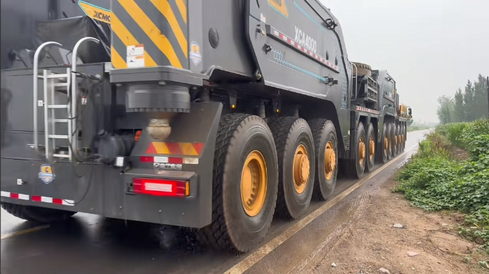 尊凯实业·(中国区)集团公司官网