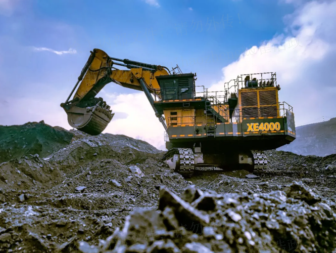 ff36522dd29c41c0b39e6375ecb1f5d6