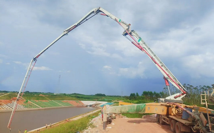 3181935b2aad47a1ba48faff9b1a9e7b