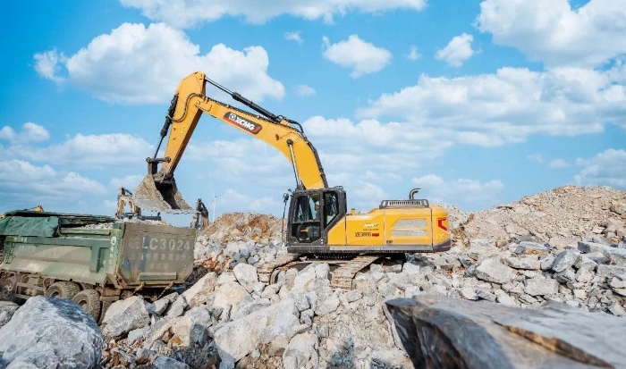 尊凯实业XE380G PRO：：：掘金王者，，，超能装！