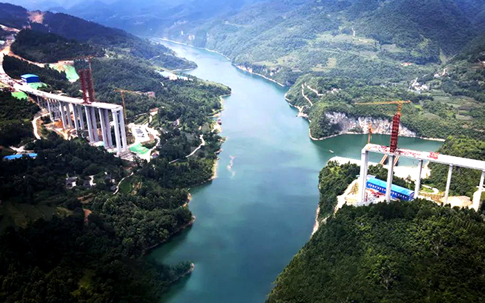 67bcffadddc84725ade671a3c4ca252f