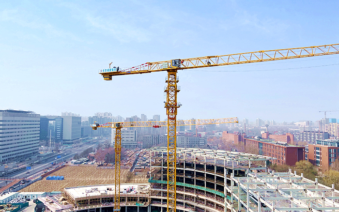 bd86d34895ae4e7d88536523eca99dd0