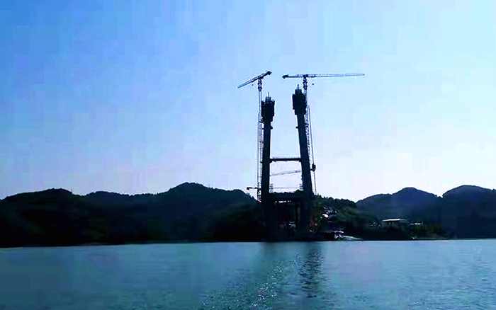 c441db62fb504675aa7d0f7278a757fc