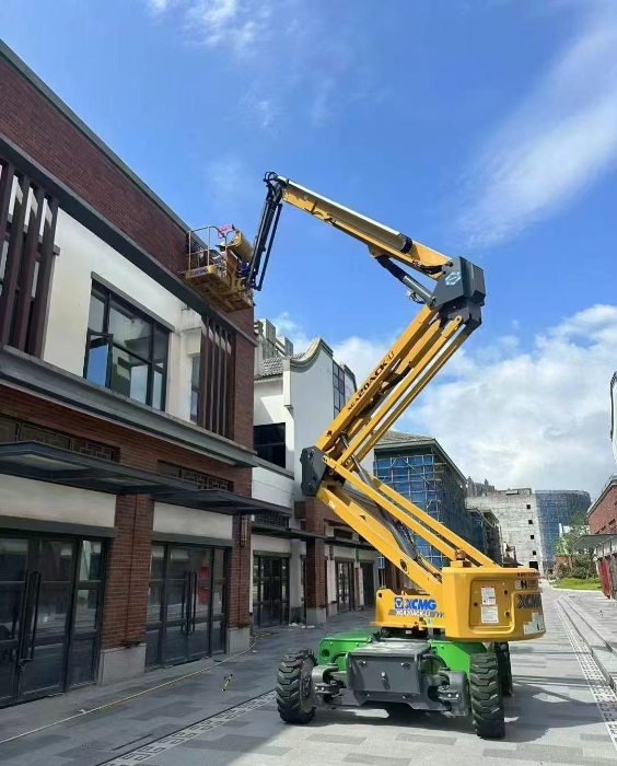 尊凯实业·(中国区)集团公司官网