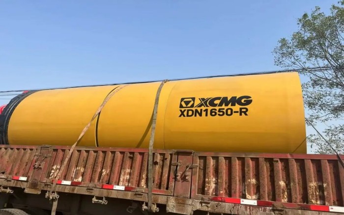 91ebb5d9757d412aad2559c3b01ac3f4