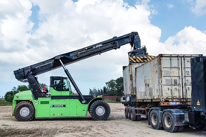 “转头客”之。∽鹂狄德躺确嫔罡锨蜃悦掣