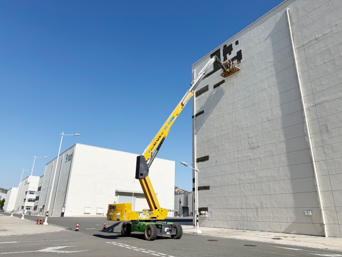 尊凯实业·(中国区)集团公司官网