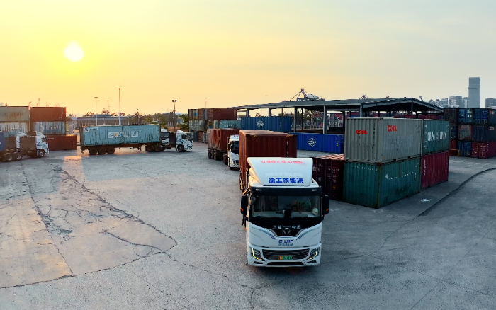 50c4e2aa64f9428fa1c004049dc539bb