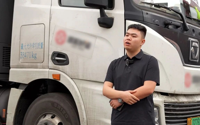 bb6fc4cd3d664c2baa991c95cfe31f3f