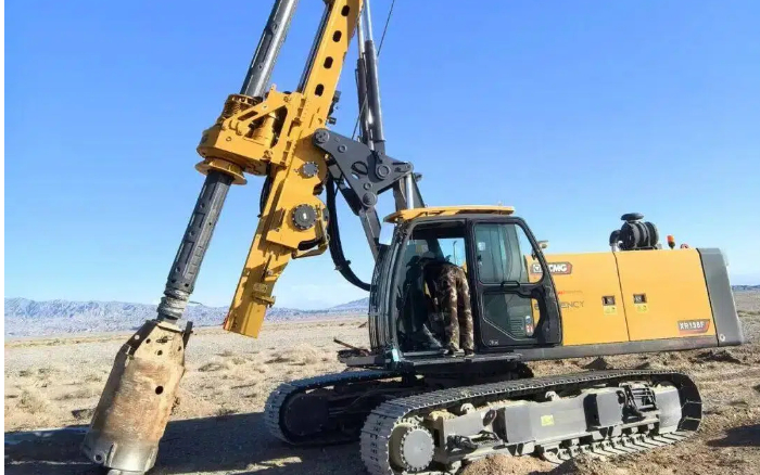 de5729ba44e7488687a9df675da6a639