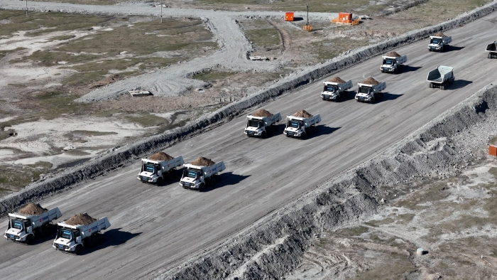 8ad524a350334944a6fb301ad7a65e67