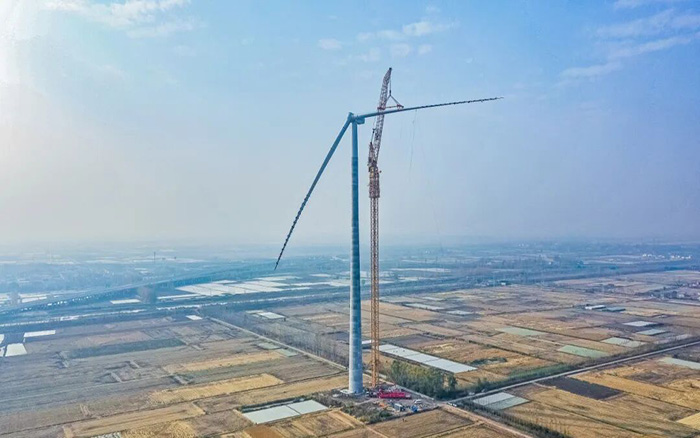 22eeb245ff5d4e8ca6866dd7b84ddc67