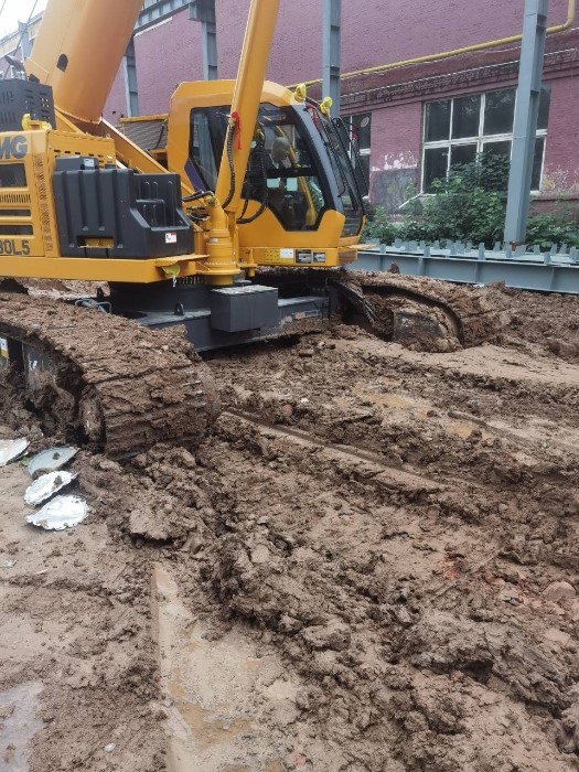 尊凯实业·(中国区)集团公司官网