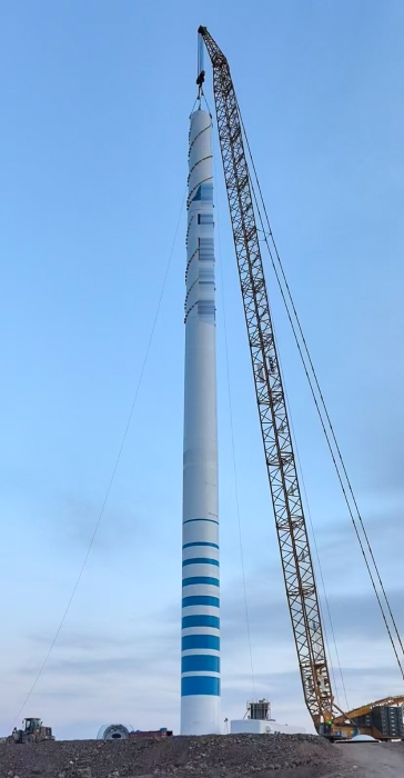 尊凯实业·(中国区)集团公司官网