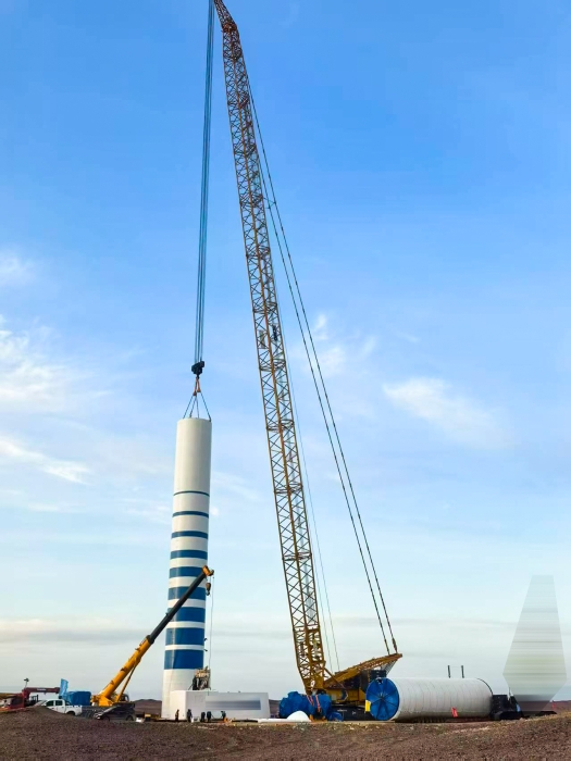 尊凯实业·(中国区)集团公司官网