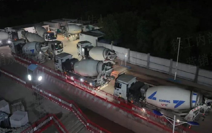 f630c0693de74d03bcf73608441f3d36