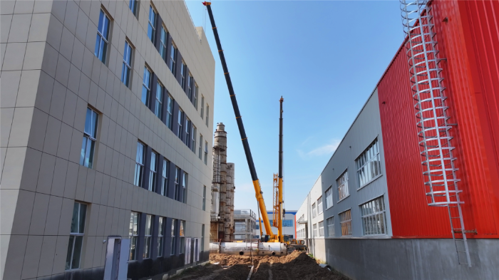 e60602742f3e4a35aabd3d8f1b086234