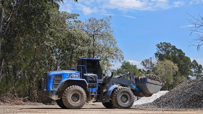 30f18f5f21e942b88f0025c4a9123b9e