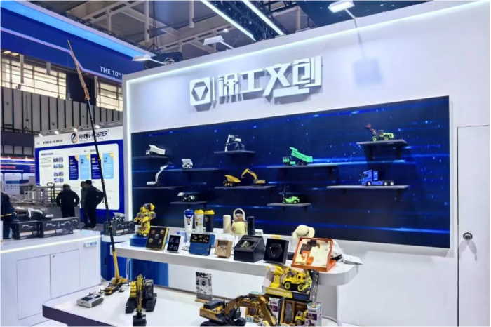 35868db5319945dba7b5b569dbffb51c