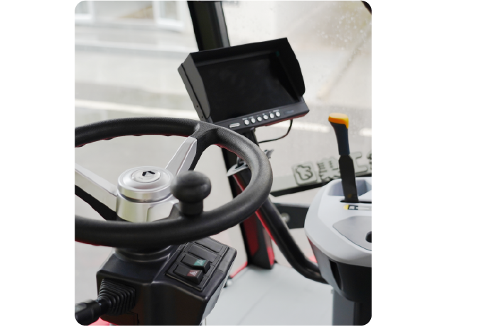 尊凯实业·(中国区)集团公司官网