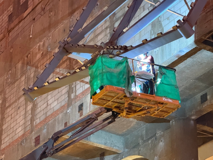 尊凯实业·(中国区)集团公司官网