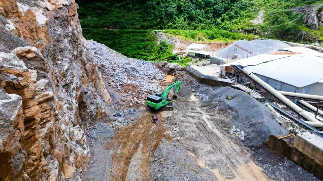 0d66d60c56c84f57be6fae4033bef681