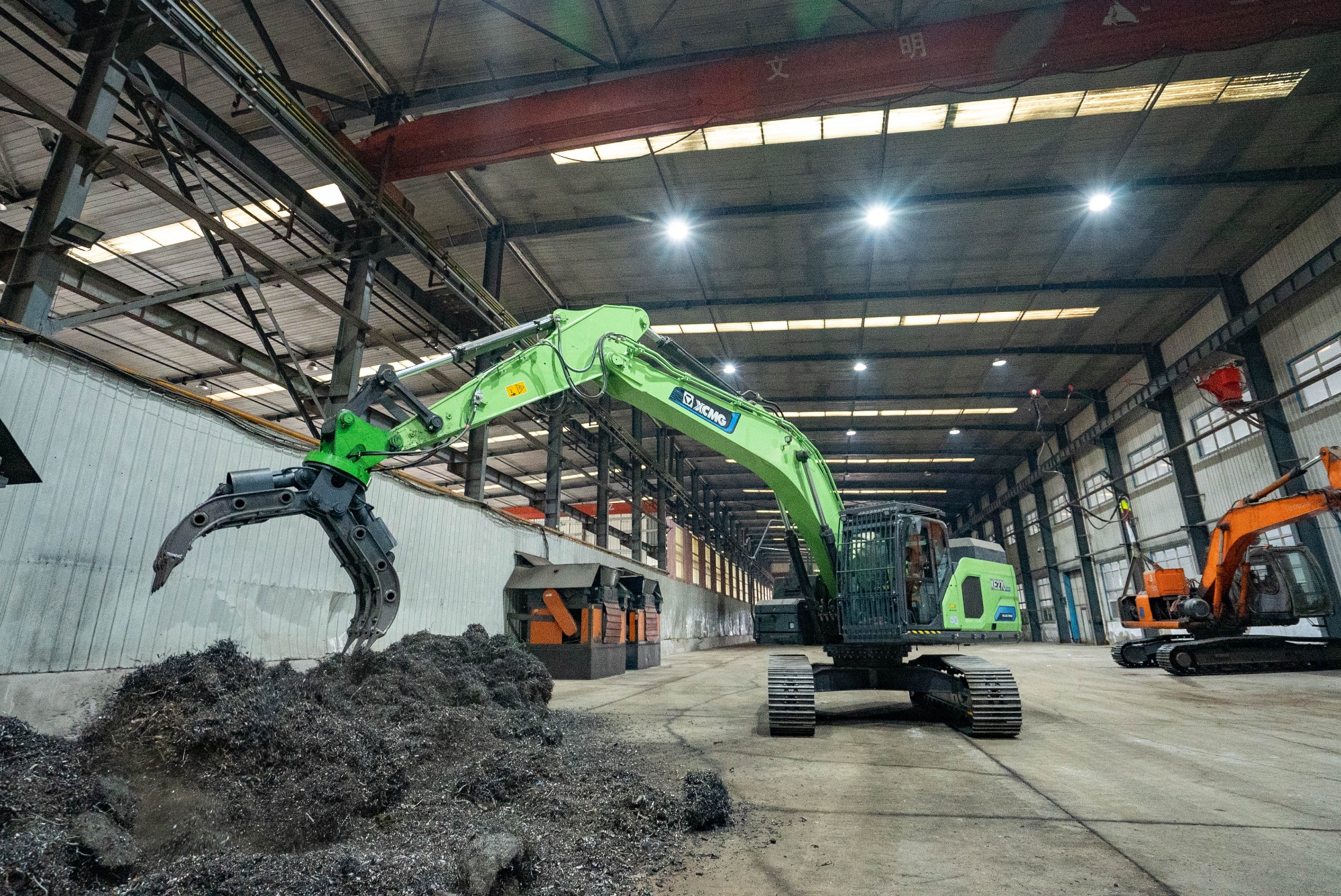 2c665f7e6c4f4bfca905fb2a47c2b439