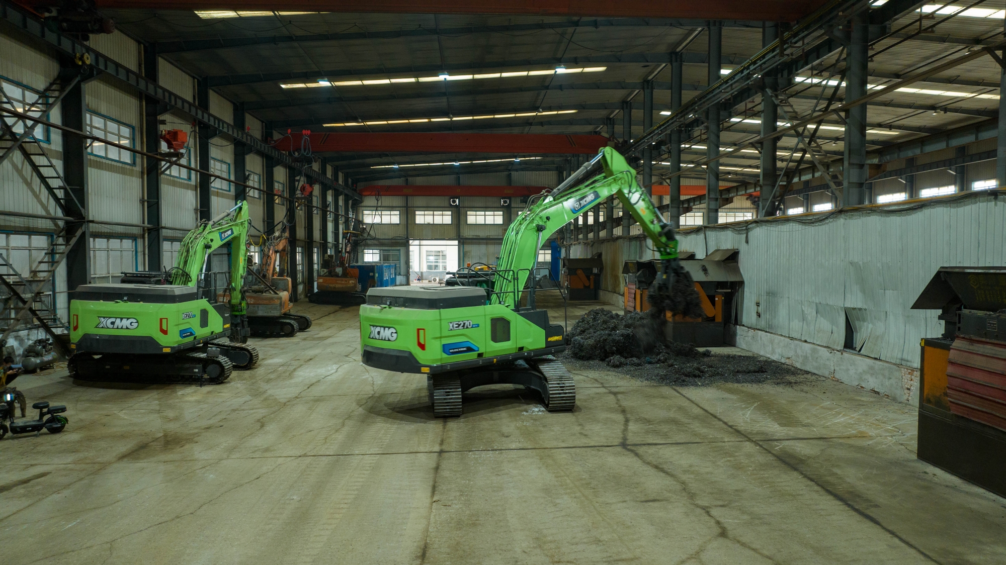 3f0c01f5af07439d94fb366265427d9c