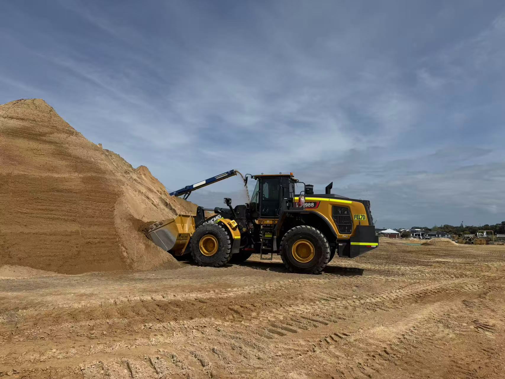 尊凯实业·(中国区)集团公司官网