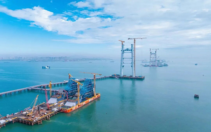 20d6b39af535418a9940ee1c6f898ed0