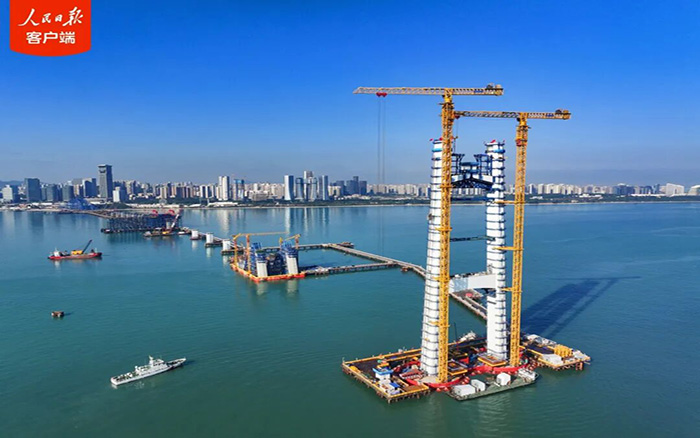 927d905455e34074a6cfd750cdc8e9c5