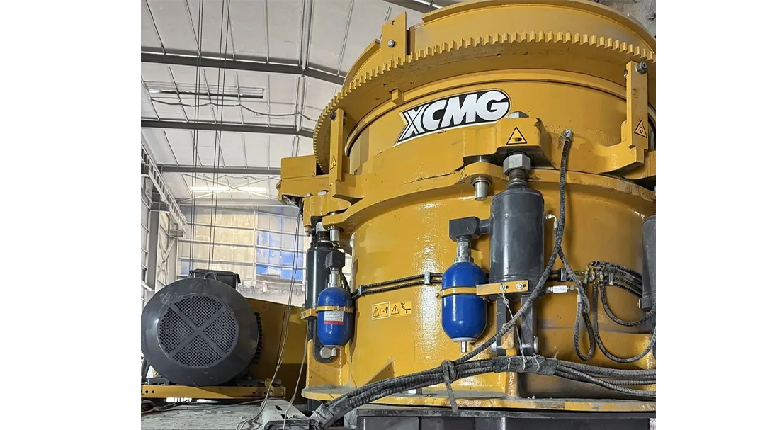 e56469f5382d49acae1172bd26baa533