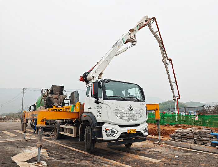 8ae42674f2be4ca3aadd6b79454b8387