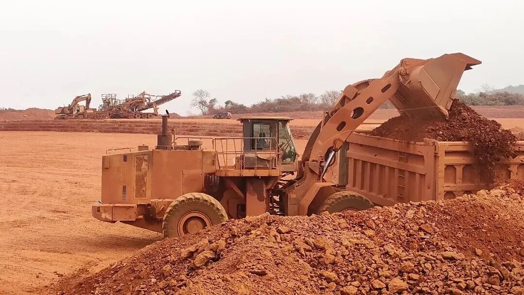 尊凯实业·(中国区)集团公司官网