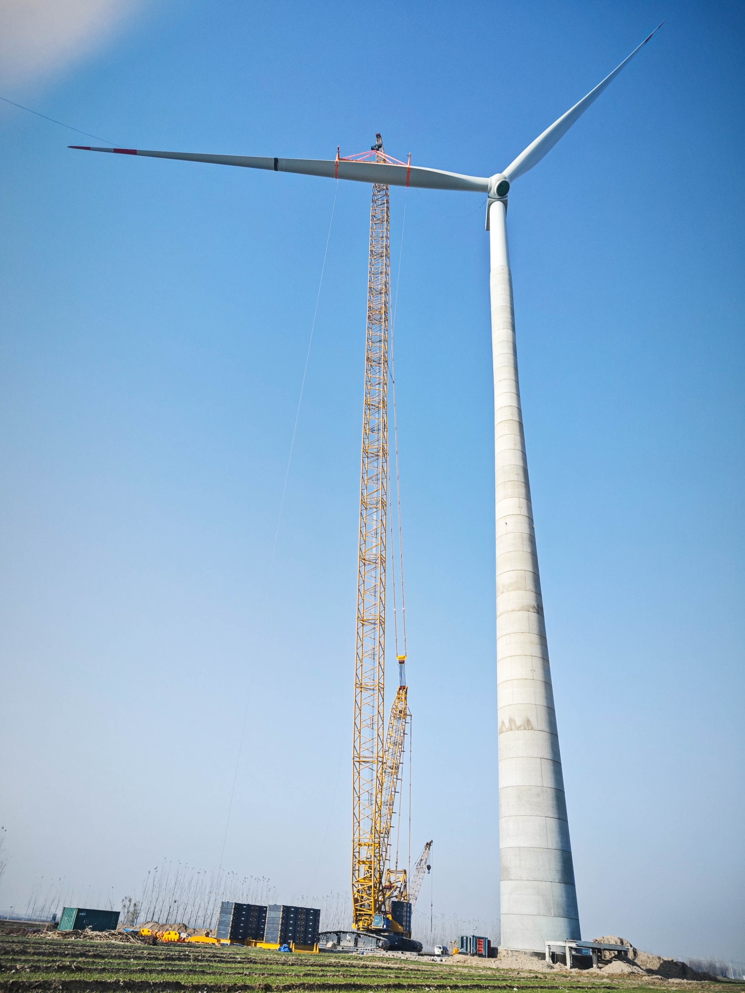 尊凯实业·(中国区)集团公司官网