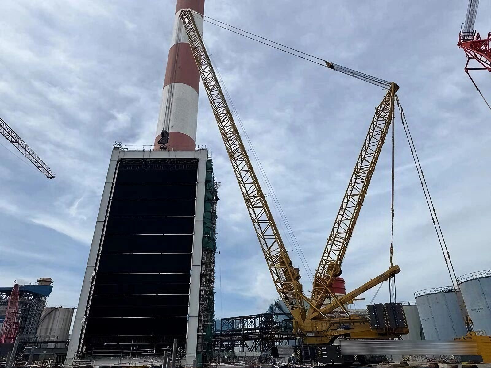 尊凯实业·(中国区)集团公司官网