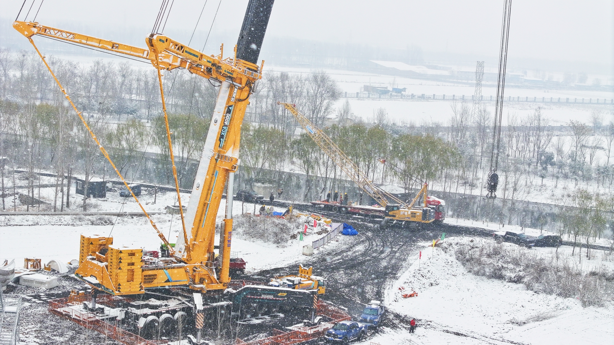 尊凯实业·(中国区)集团公司官网