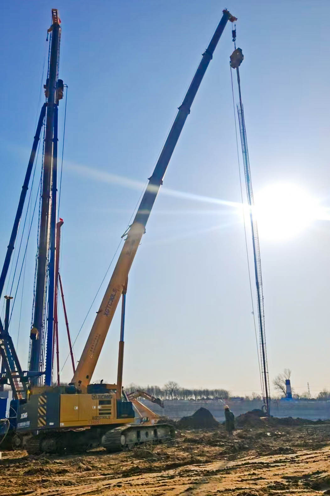 尊凯实业·(中国区)集团公司官网