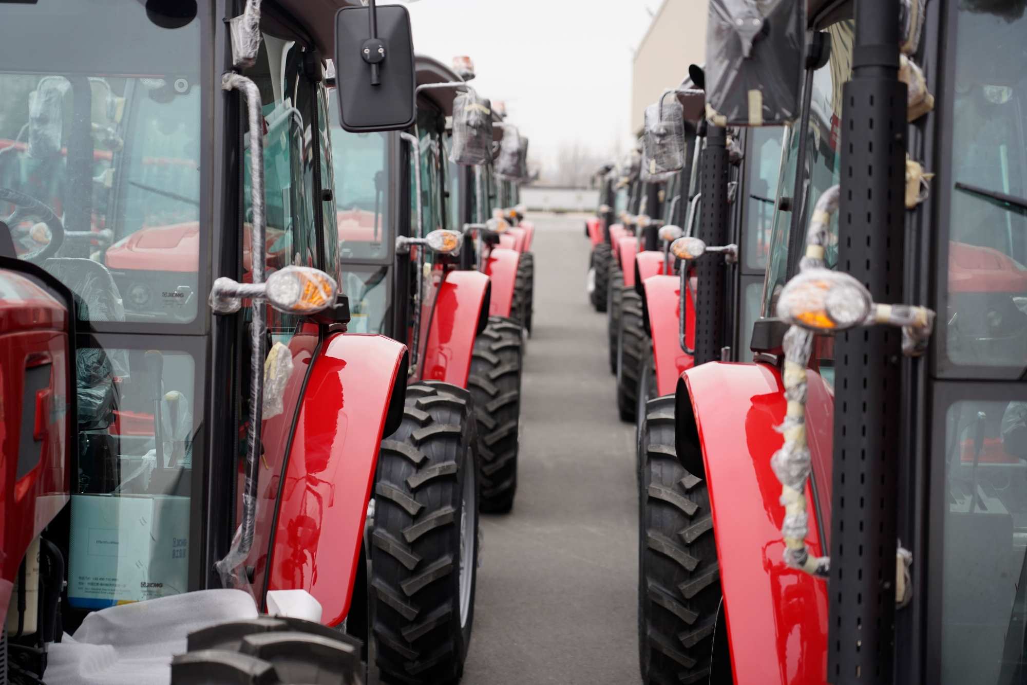 尊凯实业·(中国区)集团公司官网