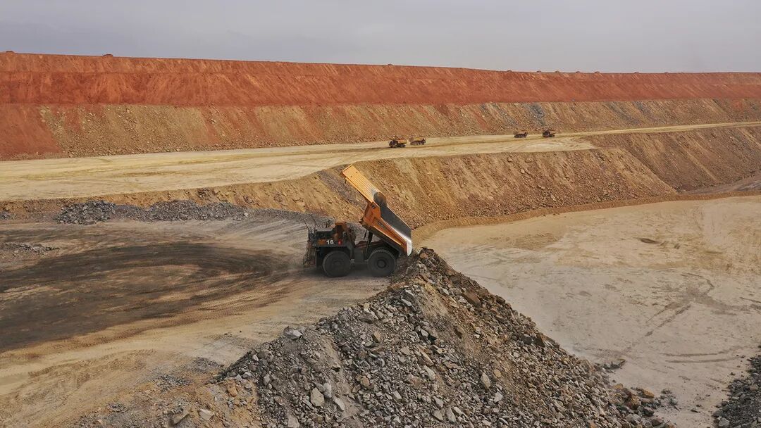 934b3ceafebf496d97bfc069eaa25e12