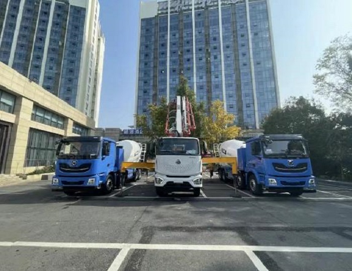 d5fc399739c044faaeb8947d378c6f7e