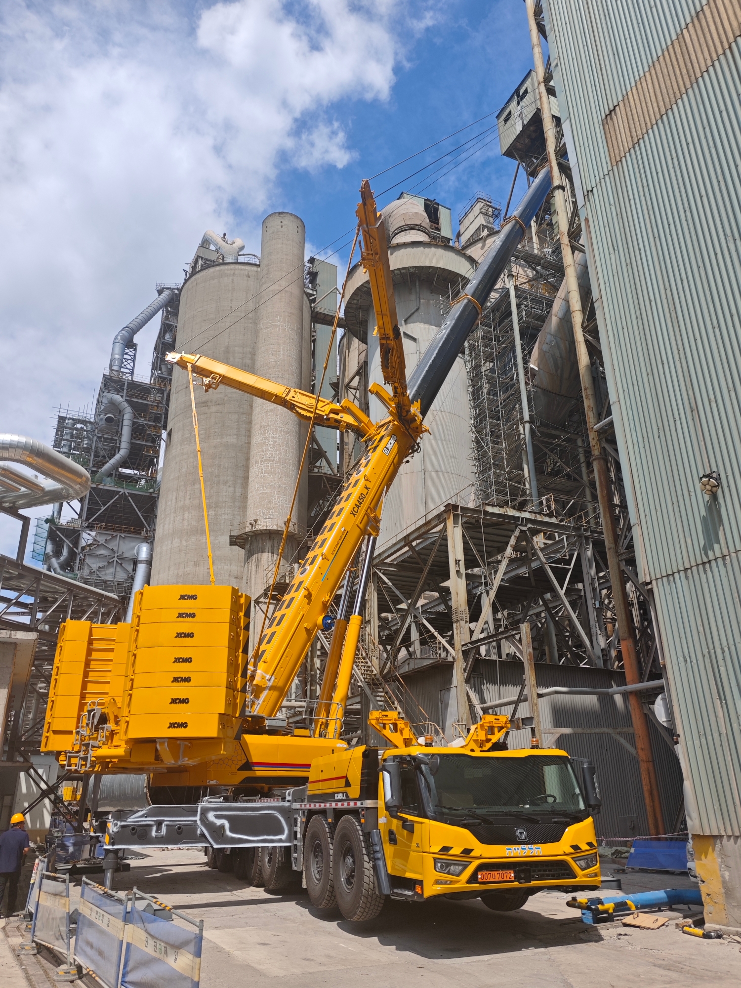 尊凯实业·(中国区)集团公司官网