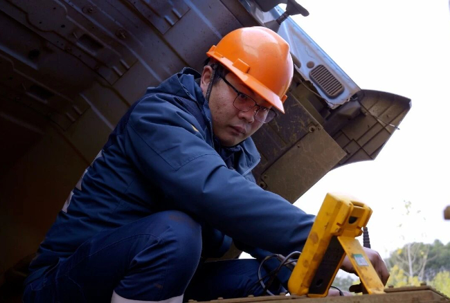 a7bf9b2722654772935e969fa1e4d480