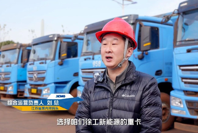 ace5704d0076457f84f1398e033d0463