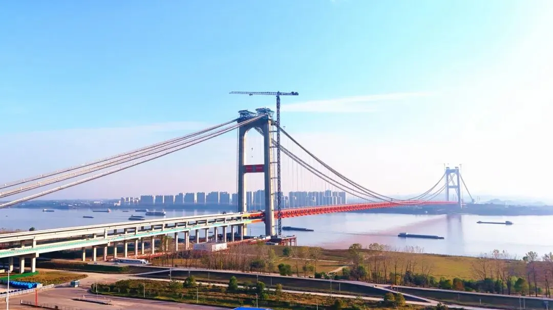 尊凯实业·(中国区)集团公司官网