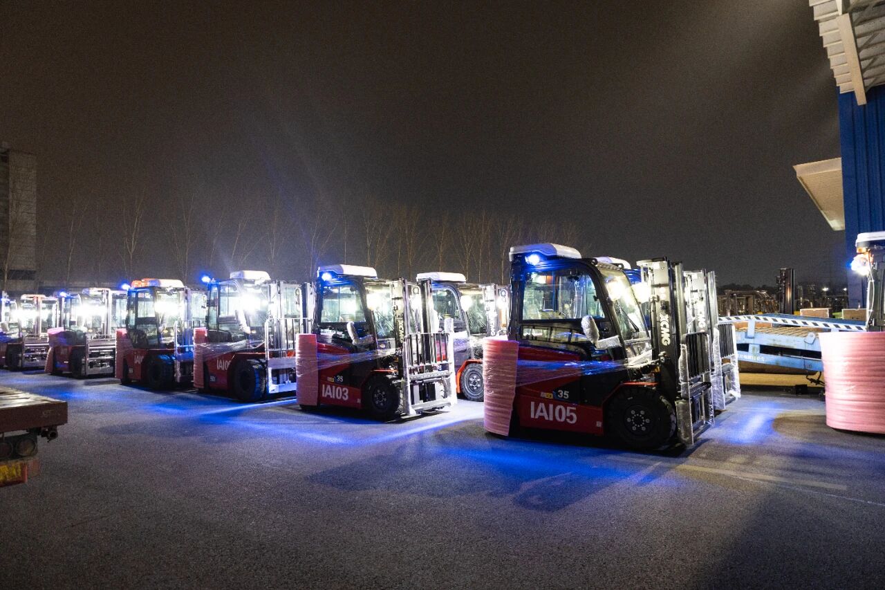 1ae36f910823442aaf950612eace5222