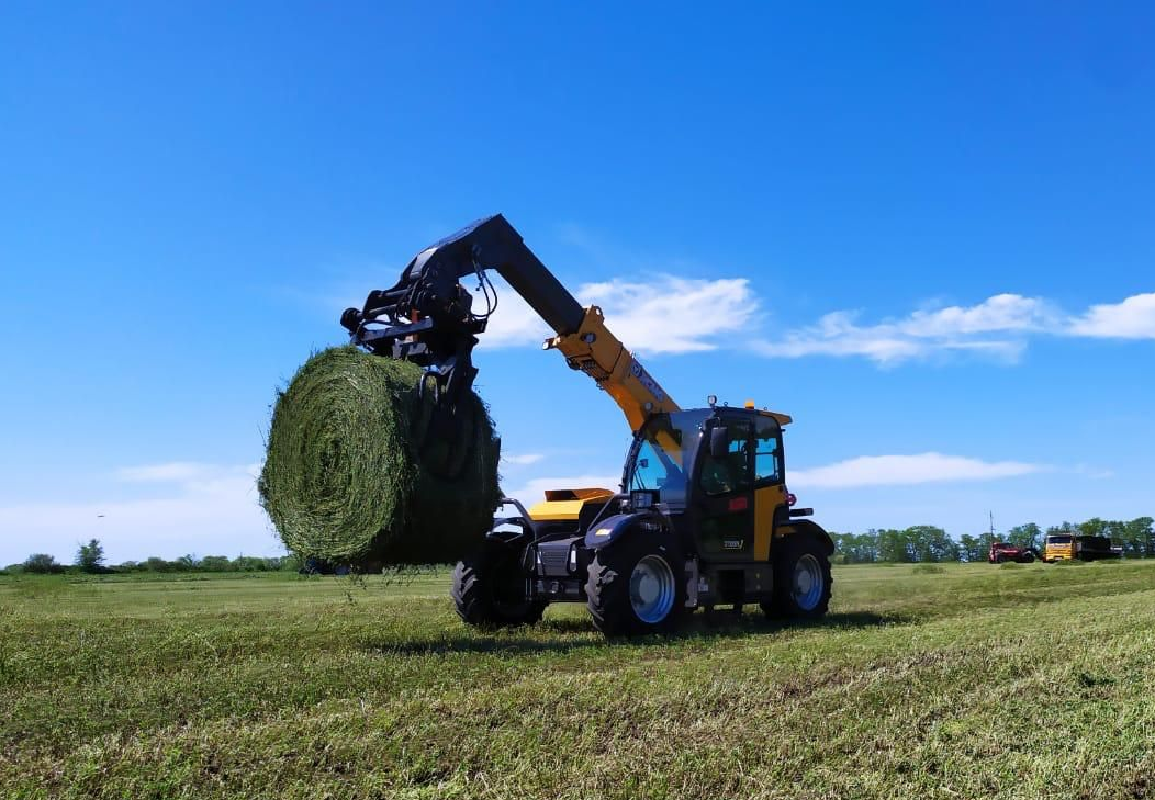 尊凯实业·(中国区)集团公司官网